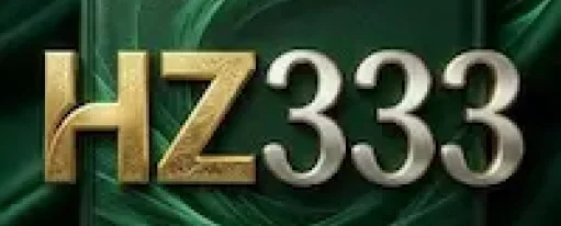 HZ333